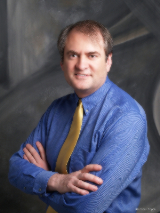 executive mentor coach for CEOs and entrepreneurs business