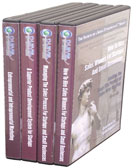 Launching Your Business DVD Video Bundle For Startups and Small Business