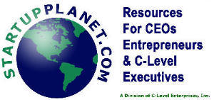 small business, startup, start up, business plan, entrepreneur, starting a business, capital, business idea